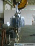 2030ӣ40^