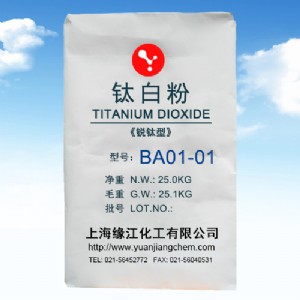 켈J⁰׷ J⁰׷ba01-01