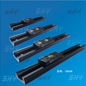 isg10n߾ܶpSČ(do)܉ASֱN