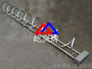 麣܇ͣż ٍ܇ͣ܇܌I(y)a(chn)S