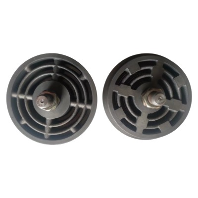 lw-22/74lw-20/8 ҦsC(j)