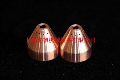 ϺP䓇a(chn)S ϺP䓇(bo)r(ji) g