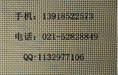 kdAsCW(wng)