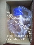 (yng)hxf~懓Qy