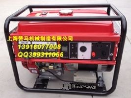 HONDAGX390,5kWͰl(f)늙C
