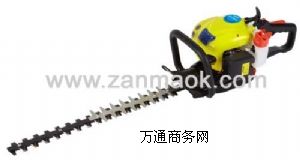 新款雙面刃籬修剪機/綠籬剪兩沖程汽油動力ZM230T