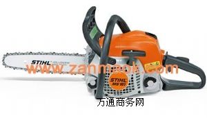 德國斯蒂爾STIHL180二沖程汽油鏈鋸
