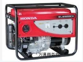 HONDAGX390,5kWͰl(f)늙C(j)
