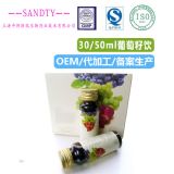 30mlƷϹbSڷƷa(chn)
