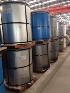 tdc51d䓰ts550gdߏ(qing)ȲͿ