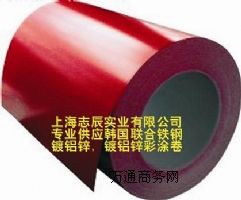 (yng)n(lin)F䓲䓰塢(lin)F䓲Ϳ