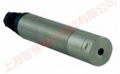 chemitec水質(zhì)在線測(cè)量溶解氧數(shù)字電極