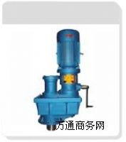 LPB/JLSB/JʽƽSX݆pٙC(j)