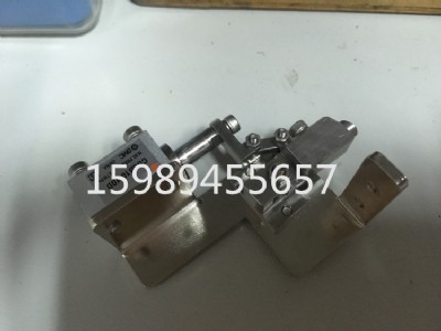 asm配件ms100分選機(jī)配件01-e17792