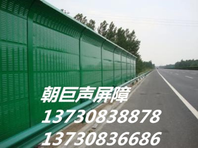 䓰ϏSҡ