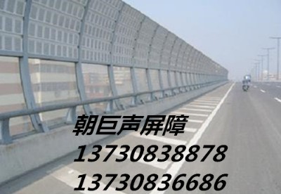 {(dio)ϡסլС^(q)pc͸l(f)