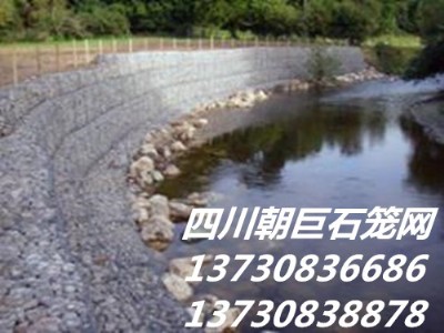ߠʯ\W(wng)ʯ\W(wng)ʯ\W(wng)eW(wng)·o(h)W(wng)
