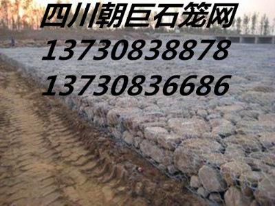 \XϽʯ\W(wng)ʯ\W(wng)l(f)ʯ\W(wng)r(ji)񡢵·o(h)W(wng)eW(wng)