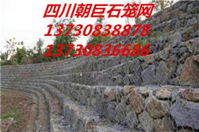 ·oW(wng)̉ηѴW(wng)ʯ\W(wng)Sʯ\W(wng)䡢eʯ\W(wng)