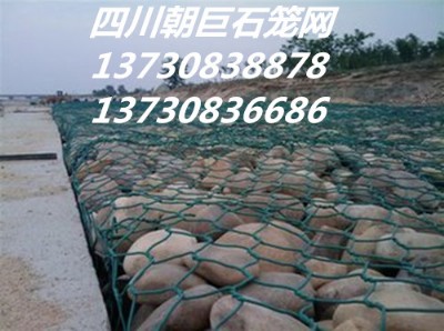 Qʯ\W(wng)Ѵʯ\W(wng)·o(h)W(wng)ߠʯ\W(wng)ʯ\W(wng)