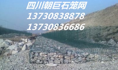 ʯ\W(wng)Sҡߠʯ\W(wng)ʯ\W(wng)䡢eW(wng)ӵ̷oW(wng)
