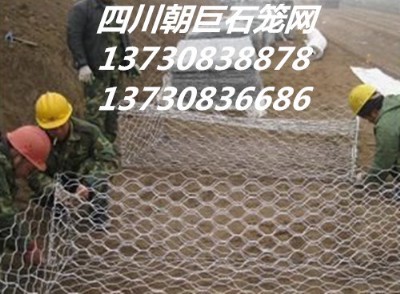 ʯ\W(wng)ӵ̷o(h)W(wng)ߠʯ\W(wng)eW(wng)ʯ\W(wng)䶨