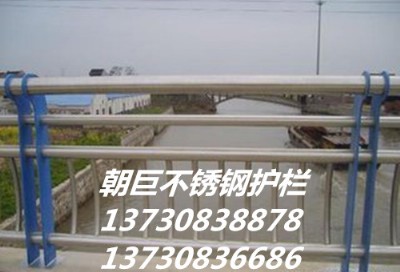 P䓏(f)ϹoڡP䓘oP䓾^oӵo