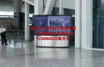 (yng)84 98Һҕ|һwC(j)