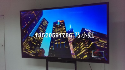  100Һҕ/@ʾ/|һwC(j)ԭbF(xin)؛