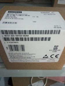 T6es72231bh220xa8