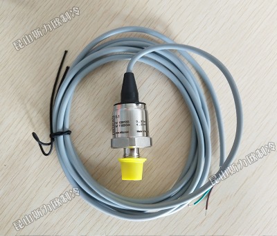 RT(mn)؉ac-1/¿r-1