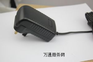 늕rʲôl(f)