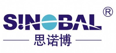 2016ϰ݇HƷkƷչ[