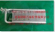 重汽豪沃(HOWO)輕卡配件暖風(fēng)水箱