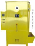 供應(yīng)LT-100JX吸入式焊劑烘箱