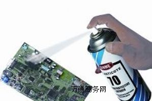 (yng)PCBӾ·  ^ ͸o(h)