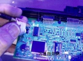 (yng)PCB·   ·