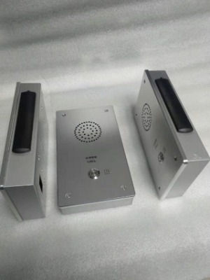 P䓝ipԒC(j)ԒC(j)ǶʽvC(j)