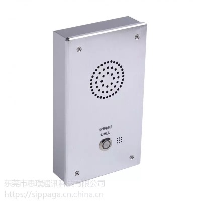 ٹ·M(fi)վip(yng)vC(j) ˼豾W(wng)j(lu)ipZv