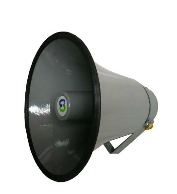 防爆揚(yáng)聲器 防爆喇叭 隔爆型號角式揚(yáng)聲器 適用氣體粉塵防爆環(huán)
