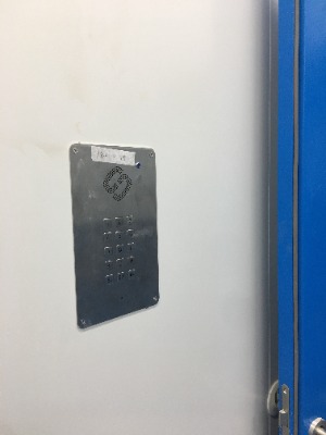 ܇gԒC LԒC I(y)ԒC