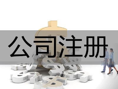 ˾ע|II(y)(zh)մk|עԹ˾