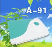 ˹غa-91๦ؓxӻCSֱNֱ؃r