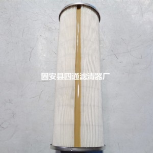 pd718-12^Vо ϣpd718-03-cr