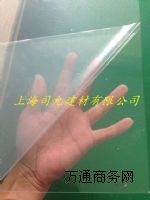 5mmo늰