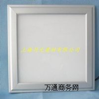 (yng)600*600PCUɢ