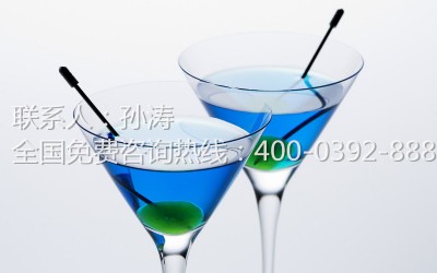 cСӖ(xn) ܼg(sh)Ӗ(xn) g(sh)Ӗ(xn)