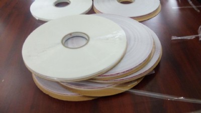 pѷ}zrmУƷ|(zh)Ҫи߶Ⱥwpe8mm
