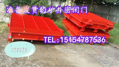 ˮ]T(mn)|(zh)ˮT(mn)