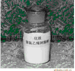 ϩ֬Sңa(chn)̣sg-5ͣ
